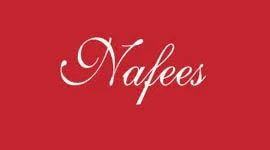 Nafees Foods (Dodiyaal,Kasmir)