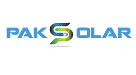 Paksolar Renewable Energy