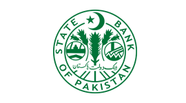 State Bank of Pakistan