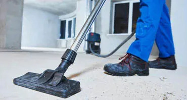 Apartment Commercial society Cleaning Services Company in Karachi