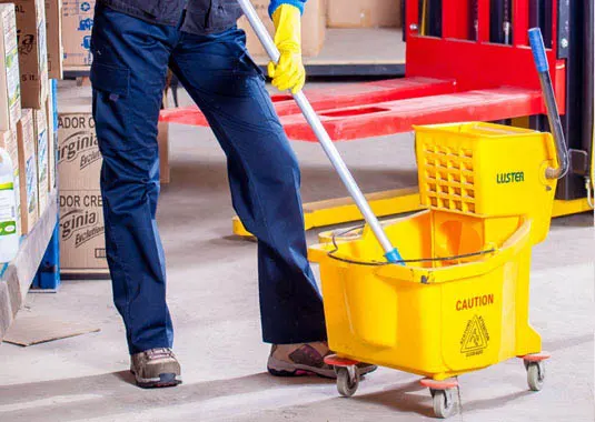best-janitorial-services-company-karachi