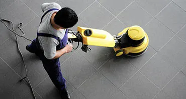 Floor Cleaning, Tile, and Grout Cleaning Services Company in Karachi