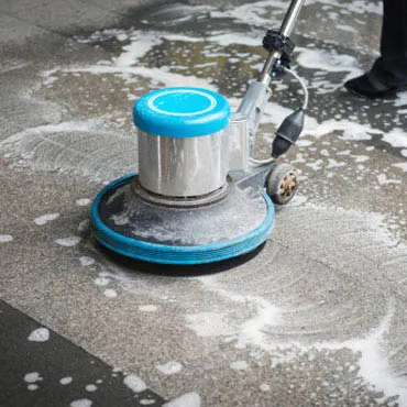 Floor Tiles Cleaning Services Company in Karachi