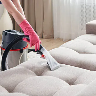Best House Keeping Services Company in Karachi
