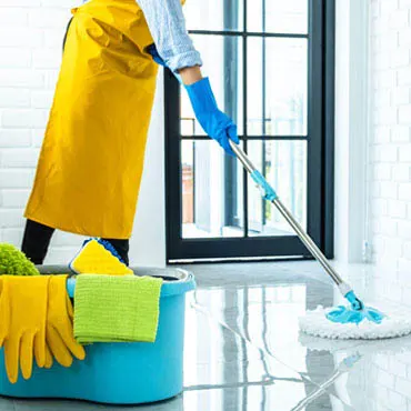 karachi best institute, school, college & university cleaning services company BCS